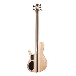 1580890688324-Cort A5 Plus SCMS OPTG 5 String Artisan Series Electric Bass Guitar with Case(3).jpg